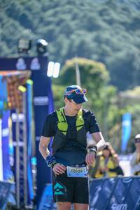 BIB: 
                            <button type="button" onclick="openModal(26789095)" class="btn btn-primary btn-sm float-right btn-popup" data-toggle="modal" data-target=".modal-high-quality">
                        <i class="fas fa-shopping-cart"></i> Add to Cart
                    </button>
                                            <button type="button" onclick="isThisMe(26789095, true)" class="btn btn-success btn-sm float-right btn-popup btn-isme hidden" data-toggle="tooltip" data-placement="bottom" title="นี่คือรูปของคุณใช่ไหม คลิกที่นี่เพื่อเอาเข้าอัลบั้ม">
                        <i class="fas fa-plus"></i> Add to album
                    </button>
                    <button type="button" onclick="isThisMe(26789095, false)" class="btn btn-warning btn-sm float-right btn-popup btn-isnotme hidden">
                        <i class="fas fa-ban"></i> Remove from album
                    </button>